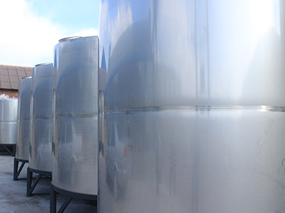 中興紅高梁總廠