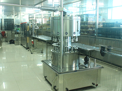 中興紅高梁總廠