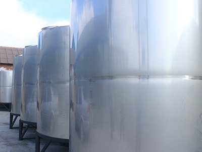 中興紅高梁總廠