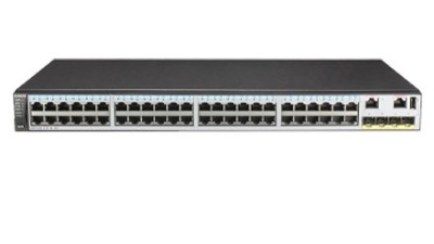 S5720S-52P-SI-AC-深圳華思特