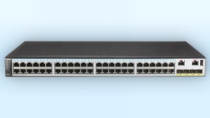 S5720S-52P-SI-AC S5720S-52P-SI-AC-深圳華思特