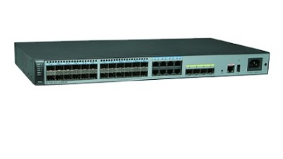 S5720S-28X-LI-24S-AC-深圳華思特
