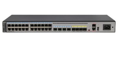 S5720-32X-EI-AC-深圳華思特