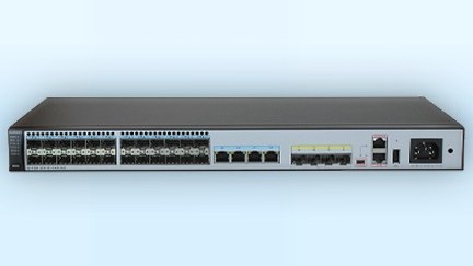 S5720-32X-EI-24S-AC S5720-32X-EI-24S-AC-深圳華思特