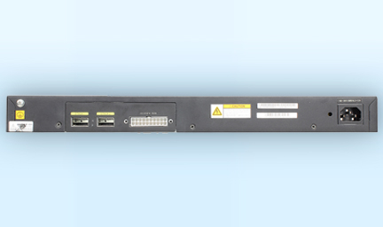 S5720-52X-EI-AC-深圳華思特