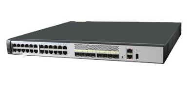 S5730S-48C-EI-AC-深圳華思特