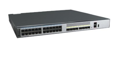 S5730S-48C-PWR-EI-深圳華思特