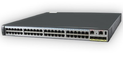 S5730S-68C-PWR-EI-深圳華思特