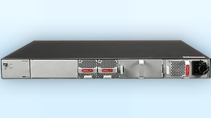 S5731S-S24P4X-A S5731S-S24P4X-A-深圳華思特