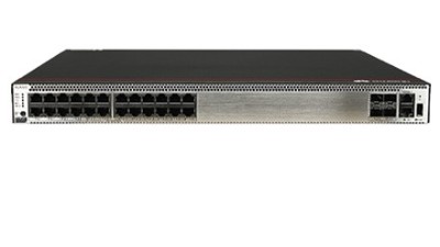 S5731S-H24T4XC-A-深圳華思特