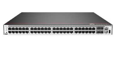 S5731S-H48T4XC-A-深圳華思特