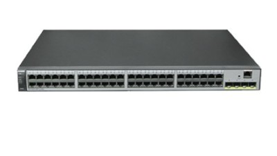 S5720S-52P-LI-AC-深圳華思特