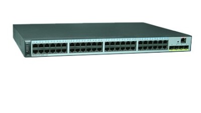 S5720S-52P-PWR-LI-AC-深圳華思特