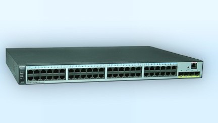 S5720S-52P-PWR-LI-AC S5720S-52P-PWR-LI-AC-深圳華思特