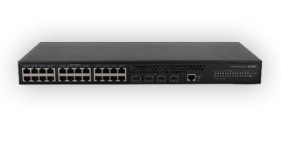 MS4520V2-28S-深圳華思特