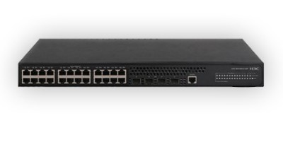 MS4300V2-28P-深圳華思特