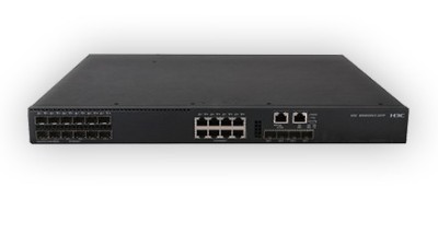 MS4520V2-24TP-深圳華思特