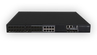 MS4520V2-30F-深圳華思特