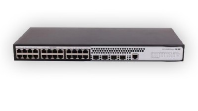 WS5810-28P-WiNet-深圳華思特