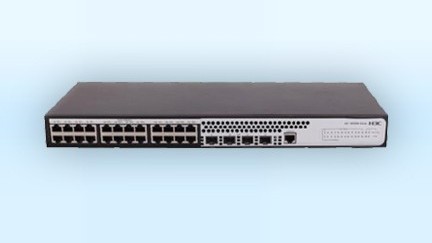 WS5820-28P-WiNet WS5820-28P-WiNet-深圳華思特