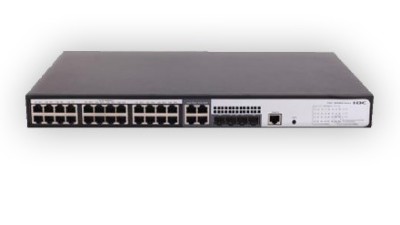 WS5820-28P-POE-WiNet-深圳華思特