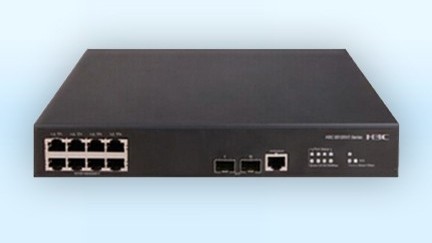 S5120V2-10P-SI S5120V2-10P-SI-深圳華思特