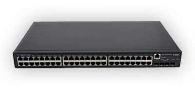 S5120V2-52P-SI-深圳華思特