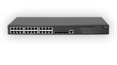 S5500V2-24P-SI-深圳華思特