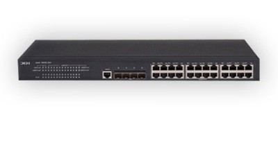 S5560S-28P-SI-深圳華思特