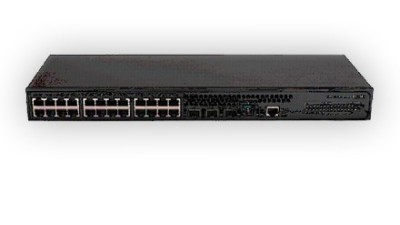 S5130S-28S-SI-深圳華思特