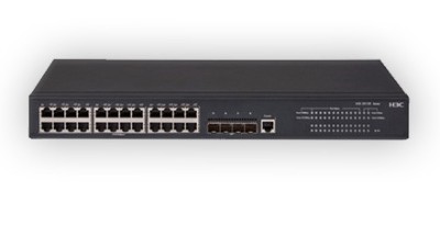 S5130-28S-SI-深圳華思特