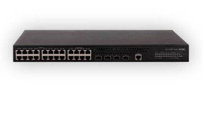 S3100V3-28TP-SI-深圳華思特