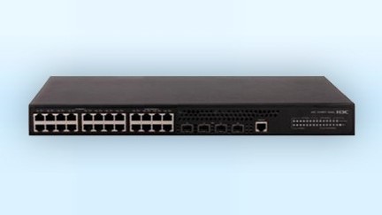 S3100V3-28TP-SI S3100V3-28TP-SI-深圳華思特