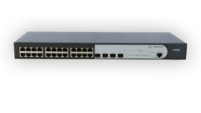 S1850-28P-深圳華思特