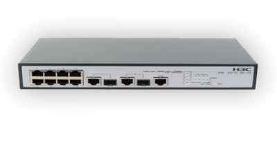 S3110-10TP-SI-深圳華思特