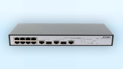 S3110-10TP-SI S3110-10TP-SI-深圳華思特