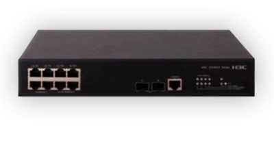 S3100V3-10TP-SI-深圳華思特