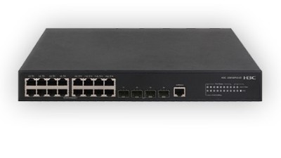 S5016PV3-EI-深圳華思特