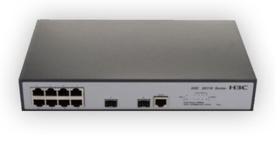 S5048PV3-EI-深圳華思特