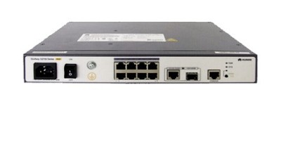 S2700-9TP-PWR-EI-深圳華思特