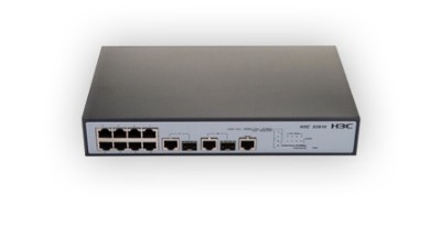 S2610-深圳華思特