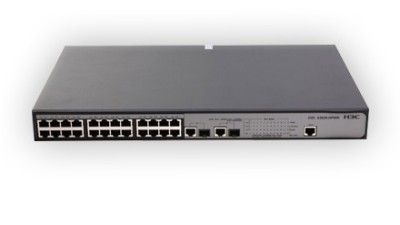 S2626-深圳華思特