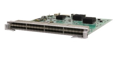 EF1D2G48SE3S-深圳華思特機房建設