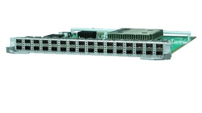 EF1D2S16SX3S-深圳華思特機房建設