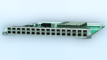 EF1D2X48SX3S EF1D2X48SX3S-深圳華思特機房建設