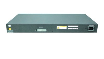 S6720S-26Q-LI-24S-AC-深圳華思特弱電工程公司