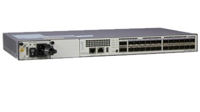 S6720S-26Q-EI-24S-AC-深圳華思特弱電工程公司