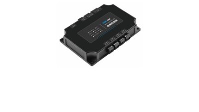 邁斯智能門禁系統-MAX-LCLFST04-K05