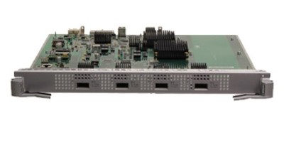 ES0D0X4UXC00-深圳弱電工程公司華思特