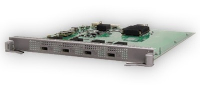 ES0D0X4UXA00-深圳弱電工程公司華思特